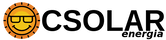 CSolar Energia | Empresa de Energia Solar Fotovoltaica | Sorocaba